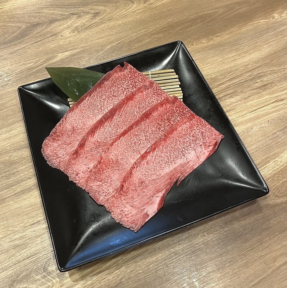 昭和60年創業◆鮮度自慢・味自慢！肉問屋が営む焼肉店の「黒毛和牛焼肉にくじろう」