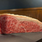 和牛サーロインステーキ
