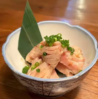 ミノポン