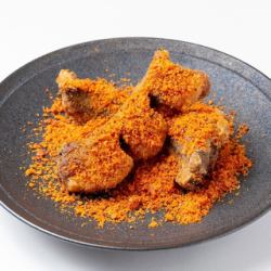 毛沢東スペアリブ