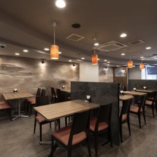 当日OKのコースや飲み放題もございます★