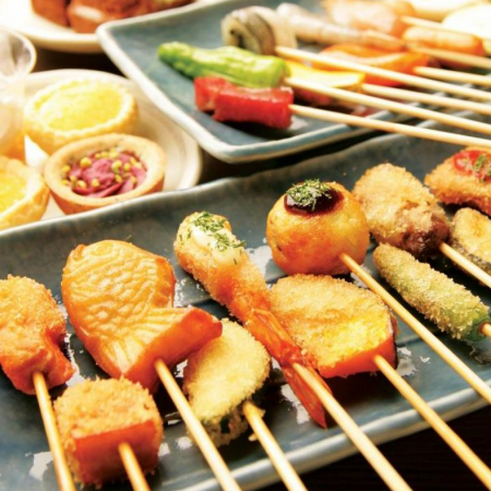 ●土曜日予約ランチタイム通常コース 70分