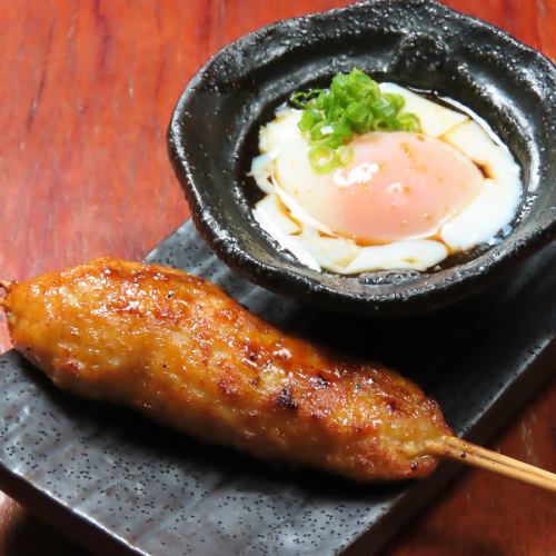 9/4,5二日間限定!一周年祭