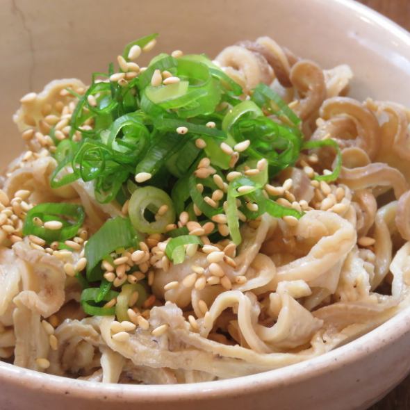 楽笑酒場 goji‐goji ごじごじ 並木店【公式】