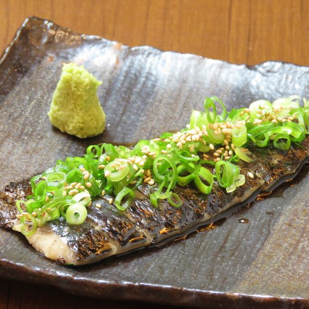 楽笑酒場 goji‐goji ごじごじ 並木店【公式】