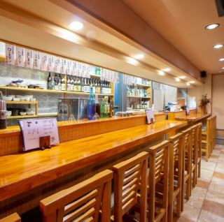 There are 12 seats available.