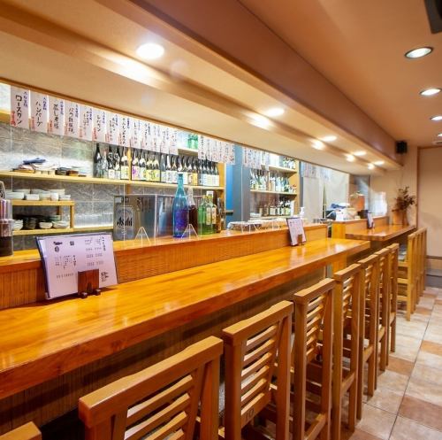 There are 12 seats available.