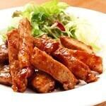 【歓送迎会にオススメ♪】150分飲み放題付き4200円（税込）コース