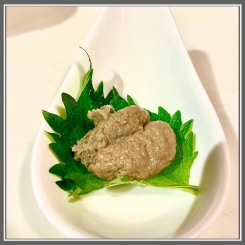 オススメの【カニみそ】

カニみそは、グリコーゲンやタウリン、ビタミンB郡、
ミネラルなど、様々な栄養素が豊富に含まれていて、

生活習慣病予防に効果があり、疲労回復や美肌効果、
免疫力向上も期待出来ます。

日本酒との相性抜群🍶

秋田県の日本酒

【角右衛門】純米吟醸が入荷してるので

是非カニみそとご一緒に✨

#橙家朝日店
#朝日橙家
#橙家朝日
#郡山居酒屋
#福島居酒屋
#郡山朝日
#郡山朝日居酒屋
#馬刺し郡山
#馬刺し好きな人と繋がりたい
#居酒屋朝日
#朝日居酒屋
#飲み放題朝日
#朝日飲み放題