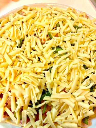 🔥ヤリます!🔥
11/23(日)は営業します!
24日(月)はお休みです!
本日21日(金)は空きアリ!
ゆっくり飲めると思います
明日は早い時間なら◎
お待ちしてます😁
⚠️画像は休日の家メシ
完成品を撮り忘れた✌️