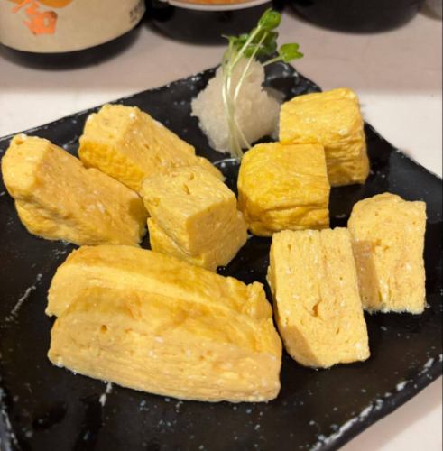 ごめんなさい🙏
連絡遅くなり…
11月17日(月)お休みします🙏
更に11月23日(日)は営業🈺
24日(月)お休みします🙏
11月23日日曜日は店主のお誕生日なので
お祝いしに来てください🎉
来週は寒くなる予報です😨
体調にお気を付けてください🙇🏻
#橙家朝日店
#朝日橙家
#橙家朝日
#郡山居酒屋
#福島居酒屋
#郡山朝日
#郡山朝日居酒屋
#馬刺し郡山
#馬刺し好きな人と繋がりたい
#居酒屋朝日
#朝日居酒屋
#飲み放題朝日
#朝日飲み放題