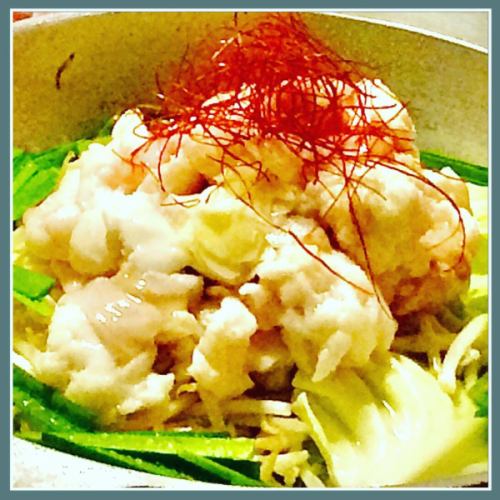 終於到了年末派對季！

我們為您準備了早鳥優惠！

12/1~25 [僅限週一至週四]
請於15日（星期一）前預訂…

年末派對課程，內含2小時無限暢飲
【5500→4500】🔥
此外，暢飲時間延長1小時。
【1000→半價】💪

12月的週五和週六人會很多，但工作日你可以悠閒地慢慢享用飲品⭐️
我覺得它也很適合和朋友們舉辦小型年末派對🍀*゜

請打電話告訴我你是從Instagram看到的！
請儘早預訂哦 m(_ _)m