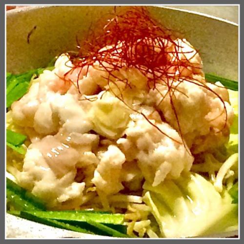 Thank you for booking your New Year's party 😊😭✨🙇‍♀️
⁡
Daidaiya Asahi's popular banquet course
⁡
Hearty course with hotpot
⁡
1. Specialty! Grilled edamame

2. Crispy Choregi Salad

3. Domestic beef offal hotpot

4. Spicy tofu

5. Orange family chicken

6. Seasonal vegetable tempura

7. Assorted pickles

8. Chanpon noodles

9. Today's dessert⁡
⁡
The offal in the motsunabe is plump and full of collagen 😋🍲✨
⁡
We are accepting reservations for New Year's parties
⁡
#Orange House Asahi Store
#Asahi Orange House
#Orange House Asahi
#Koriyama Izakaya
#Fukushima Izakaya
Koriyama Asahi
Koriyama Asahi Izakaya
Horse sashimi Koriyama
I want to connect with people who like horse sashimi
Izakaya Asahi
Asahi Izakaya
All-you-can-drink Asahi
Asahi all-you-can-drink