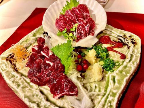 😝史上初！！😆
天気予報やニュースSNS等で
『今年一番の大雪に注意⚠️』

「春の大雪」中通りで記録的な大雪になる恐れあり💦
これだけ脅かされれば客足は遠のくでしょう😂

そこで【史上初！】企画！！
『大雪割り』ヤリます✌️

3/3(火)一日だけの限定企画
入店時に雪が降ってれば500円引き
そして会計時に雪が降ってれば、更に500円引き
最大1000円引きになります
🎉🎉🎉🎉
＊必ずインスタ見た！と申告ください
＊お会計4000円以上が対象とさせていただきます

初の試みなのでルールが曖昧ですが…ビチャ雪の中、足を運んで頂けると嬉しいです(((o(*ﾟ▽ﾟ*)o)))✨