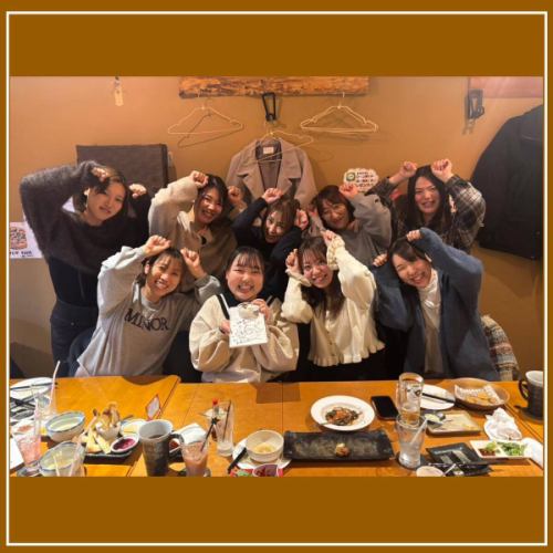 土曜日はご利用ありがとうございました🙏☺
⁡
送別会との事で、リラックマのサプライズプレート
⁡
ご用意しました(*^^*)
⁡
るかちゃん、3年半ありがとう!(´▽｀)
⁡
これからも頑張って下さい💪
⁡
送別会のご予約のお問い合わせも増えてきました😊
⁡
ご要望等あればぜひ言ってください✨
⁡
サプライズプレートも書く事できるので
⁡
ぜひ～🤍
⁡
#橙家朝日店
#朝日橙家
#橙家朝日
#郡山居酒屋
#福島居酒屋
郡山朝日
郡山朝日居酒屋
馬刺し郡山
馬刺し好きな人と繋がりたい
居酒屋朝日
朝日居酒屋
飲み放題朝日
朝日飲み放題