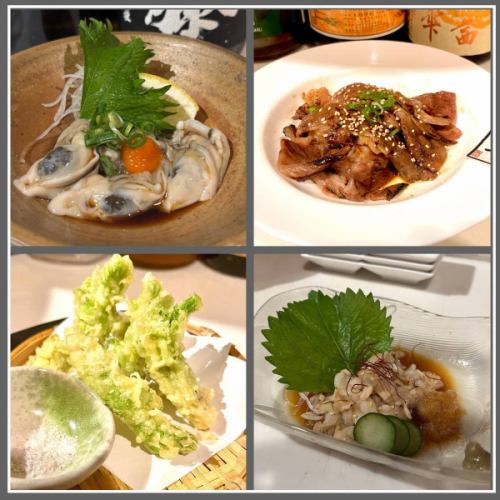 ✨2月22日(日)営業します✨
⁡
2月23日(月)お休み頂きます💧
⁡
金土日、まだ空きアリです😢😢😢
しっぽり吞めるかと思います🥹🥹🥹
⁡
追伸:
少し暖かくなって来る頃で、
『そろそろゴルフ再開する⛳️！』
なんて声も聞こえてきてます✋
⁡
早い時間やゴルフ割もOKです🫣
14時からやっているのでぜひ‪(っ ॑꒳ ॑c)
⁡
#橙家朝日店
#朝日橙家
#橙家朝日
#郡山居酒屋
#福島居酒屋
郡山朝日
郡山朝日居酒屋
馬刺し郡山
馬刺し好きな人と繋がりたい
居酒屋朝日
朝日居酒屋
飲み放題朝日
朝日飲み放題

⁡