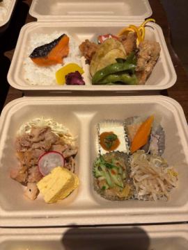 大手会社様より
⁡
