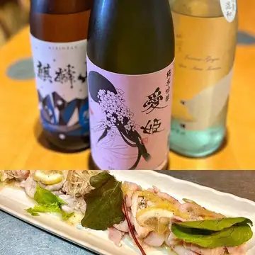 大人気✌️
⁡
『日