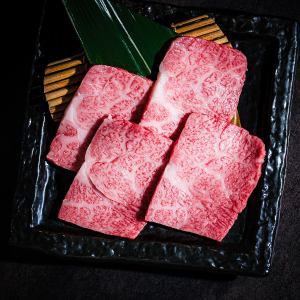 ザブトン