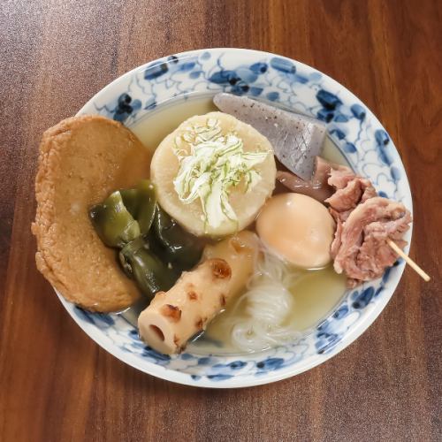 8種盛