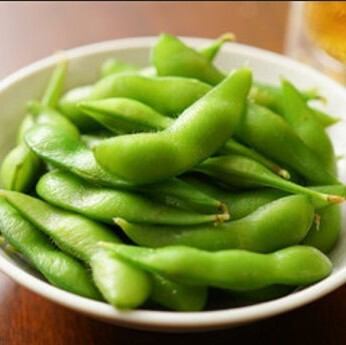 枝豆