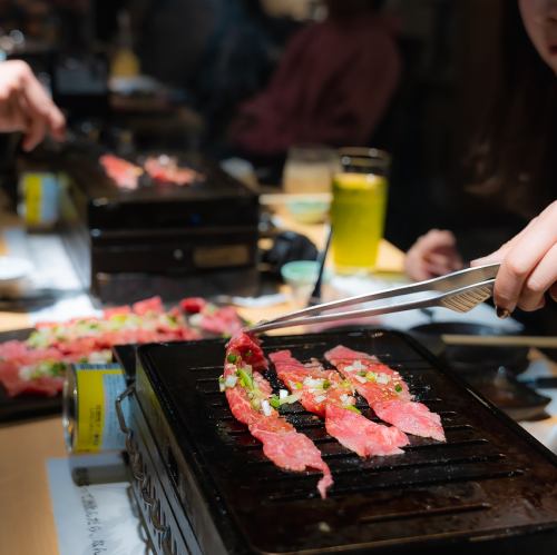 套餐5,000日圓～♪