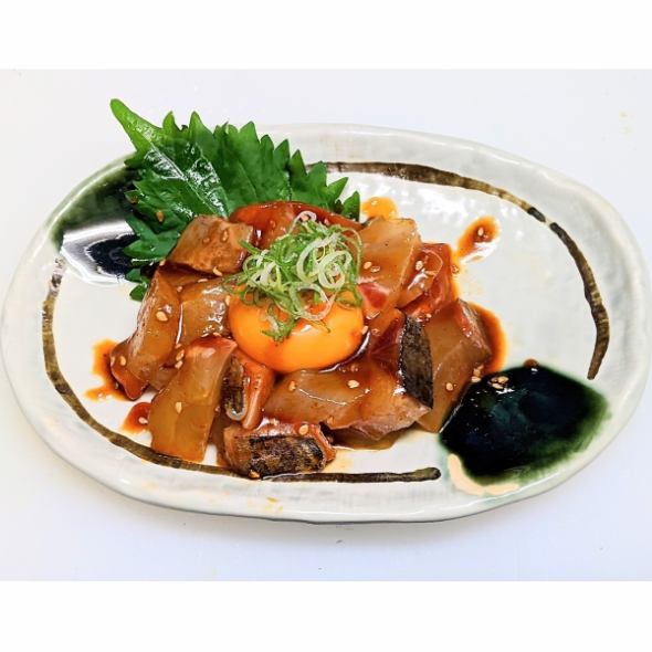 和いけやん【公式】