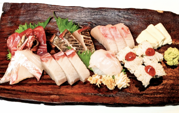 和いけやん【公式】