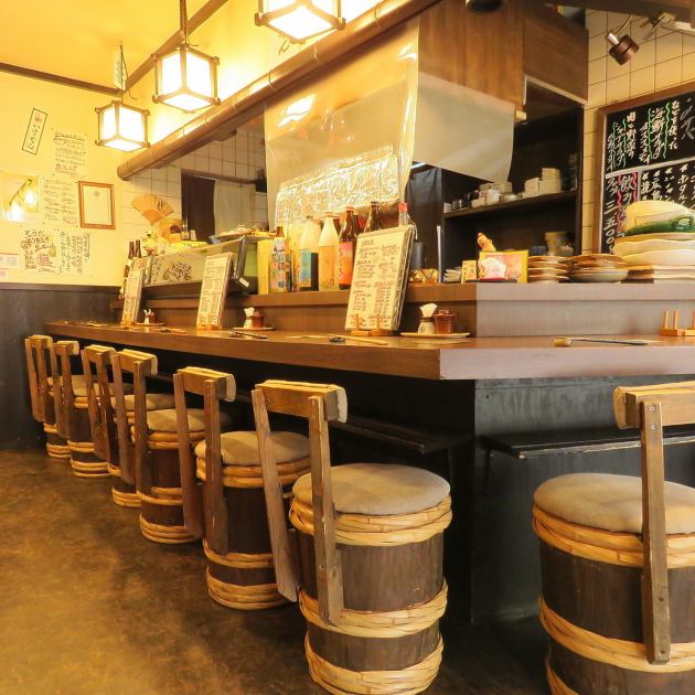 和いけやん【公式】