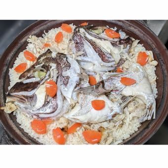 季節の素材を堪能!≪全9品≫ 【飲放付】コース5600円