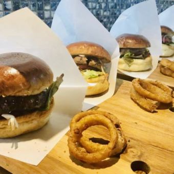 3,630円スタンダードコース