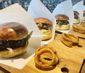 3,630円スタンダードコース