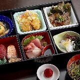 【昼宴会】平日限定プラン
