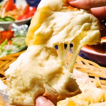 ナンチェンジ オプション