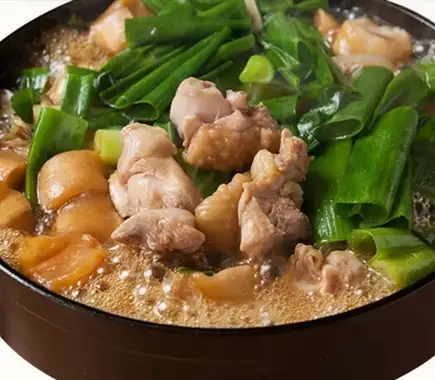 【本地鸡肉寿喜烧课程】梅子课程