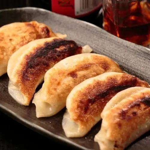 最寄駅から徒歩2分と好立地◎種類豊富で本格的なおいしい中華料理が自慢のお店☆