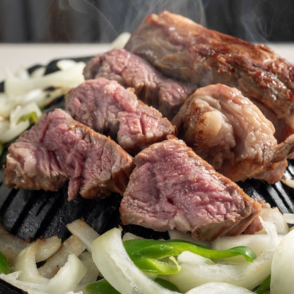 10秒ジンギスカン らむじゅう【公式】