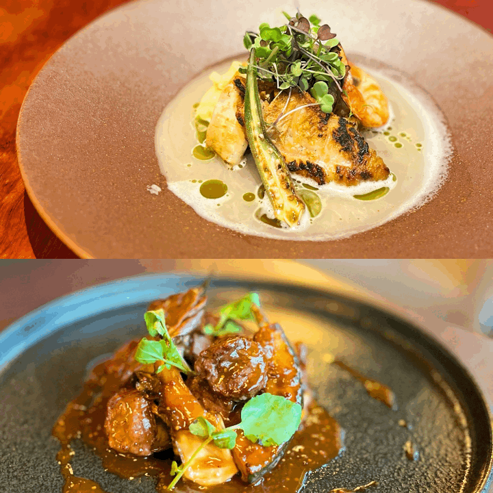 特別な日の利用にも最適です。