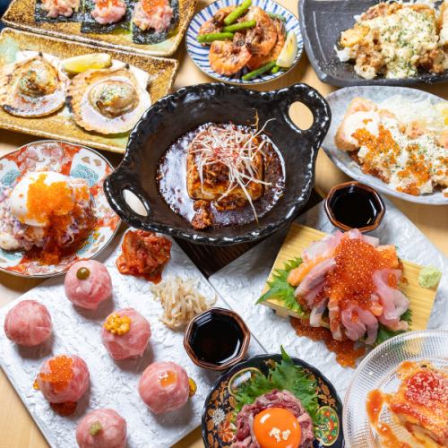 昼飲み♪コスパ◎