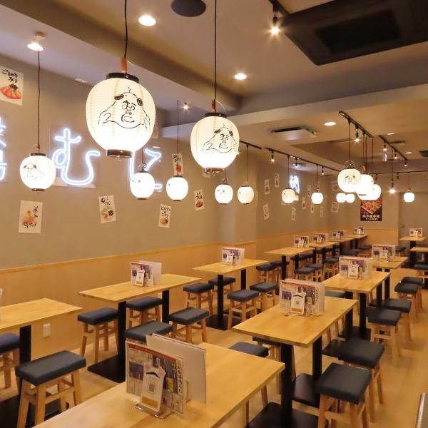 2025年12月OPEN！SNSで話題のネオ大衆酒場が名古屋栄に登場♪＃名古屋＃栄＃伏見＃錦＃居酒屋＃肉寿司＃肉＃個室＃飲み放題＃出世サワー＃フルーツサワー】