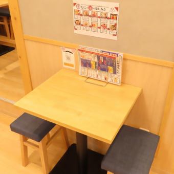 デートや誕生日・記念日におすすめのカップルシートも完備!#名古屋#栄#伏見#錦#裏路地#誕生日#記念日#ネオン#海鮮#焼肉#肉寿司#おでん#食べ飲み放題#肉料理#デート#肉寿司#大衆#大衆居酒屋#大衆酒場#出世サワー#ボトルキープ#深夜#深夜営業#個室#飲み放題