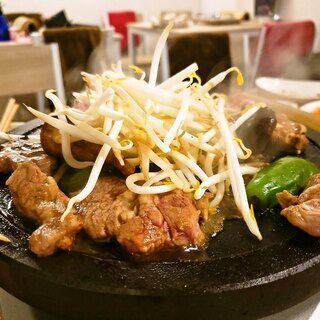 大人数様もOK！お得な飲み放題付きコースもご用意しております♪