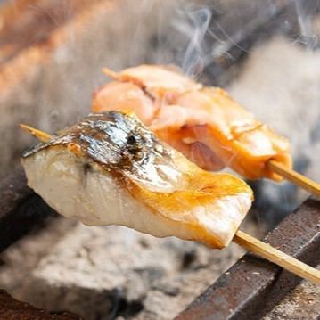 創作和食と海鮮処・新橋駅徒歩3分の和情緒あふれるゆとり空間