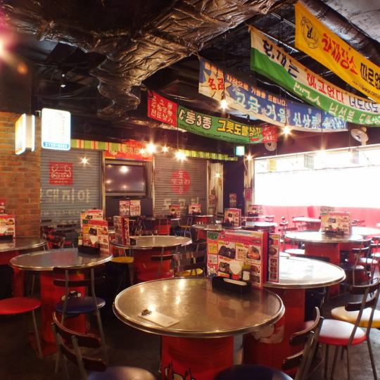 【当日OK！】生ビールも飲める120分プレミアム単品飲み放題2750円(税込)