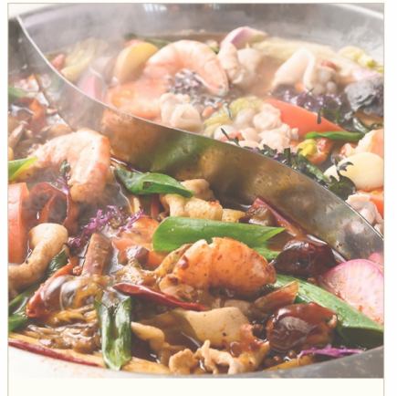 暢飲無限！年終派對計畫！ [2025-2026]