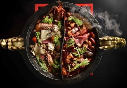 暢飲無限！年終派對計畫！ [2025-2026]