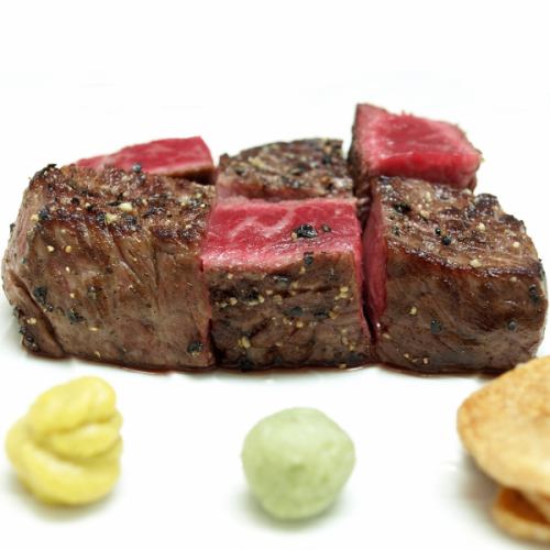 地元の味♪徳島名産