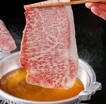 厳選ブランドあぐー豚！