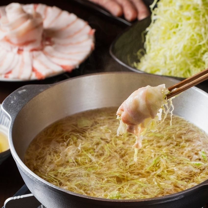 定休の為、ランチご来店前に一度ご確認をお願い致します◎