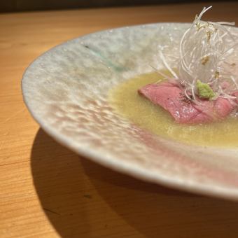 圣诞节套餐仅限12月23日至12月25日期间有效!